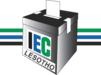 IEC Lesotho