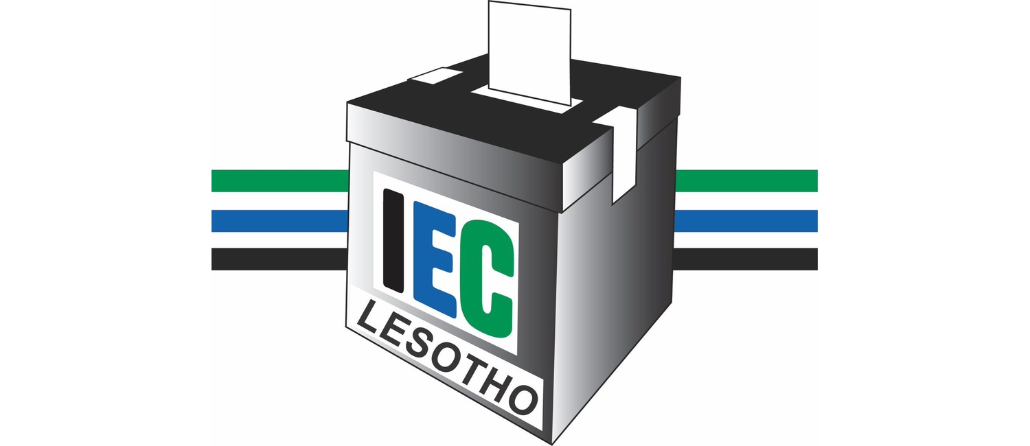 IEC Lesotho